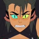 catra-the-cat-bitch avatar