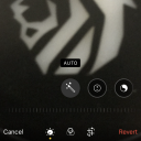 catrabbitpetter avatar