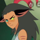 catracorner962 avatar