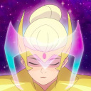 catradora-hell avatar