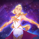 catradoremepls avatar