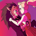 catrahoe-blog avatar