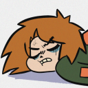 catrap-alex-sable avatar