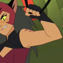 catrasarm avatar