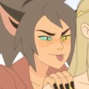 catrasavedme avatar