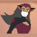 catrasfacemask avatar