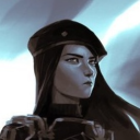 catrasfreckles avatar