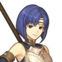 catria-whitewing avatar