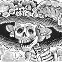 catrina-meaker-blog avatar