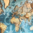 catrinawillys avatar