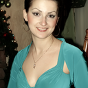 catrincharkov avatar