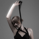 catrincorsetlove avatar