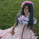 catrinenocosplay avatar