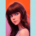 catrocity-hiding avatar