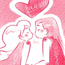 catrypereirasdoodles avatar