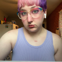 cats--and-tats avatar