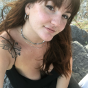 cats-against-cops avatar