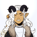 cats-and-ambition avatar