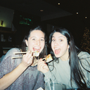 cats-and-avocados avatar