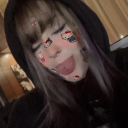 cats-and-books-and-music avatar