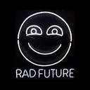 cats-and-booots avatar