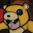 cats-and-cameras avatar