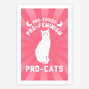 cats-and-choice avatar