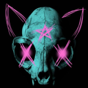 cats-and-code avatar