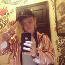 cats-and-coffee-97 avatar