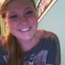 cats-and-combat-boots avatar