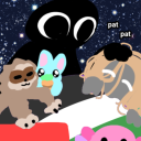 cats-and-confusion avatar