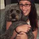 cats-and-consent avatar