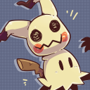 cats-and-doodles avatar