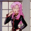 cats-and-flowers avatar