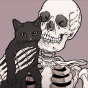 cats-and-rabbitholes avatar