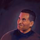 cats-and-reclaiming-my-life avatar