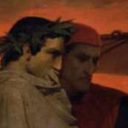 cats-and-some--other-things avatar