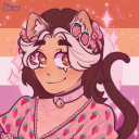 cats-and-strawberries avatar