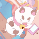 cats-andothercrap avatar