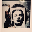 cats-andtaylorswift avatar