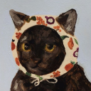 cats-are-assholes avatar