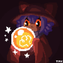 cats-are-not-lucky-creatures avatar