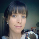 cats-are-rad-blog avatar