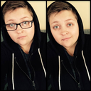 cats-are-shady avatar