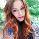 cats-arecuterthanyou avatar