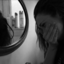 cats-art-n-coffee avatar