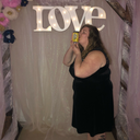 cats-bands-alcohol-love avatar