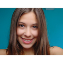 cats-catss-catsss avatar