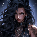 cats-chaotic-mind avatar