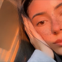 cats-cigarettes avatar